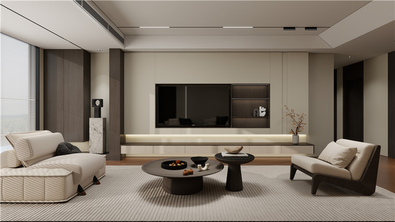 中古电视-G111D1.jpg 中古电视-G111D1.jpg