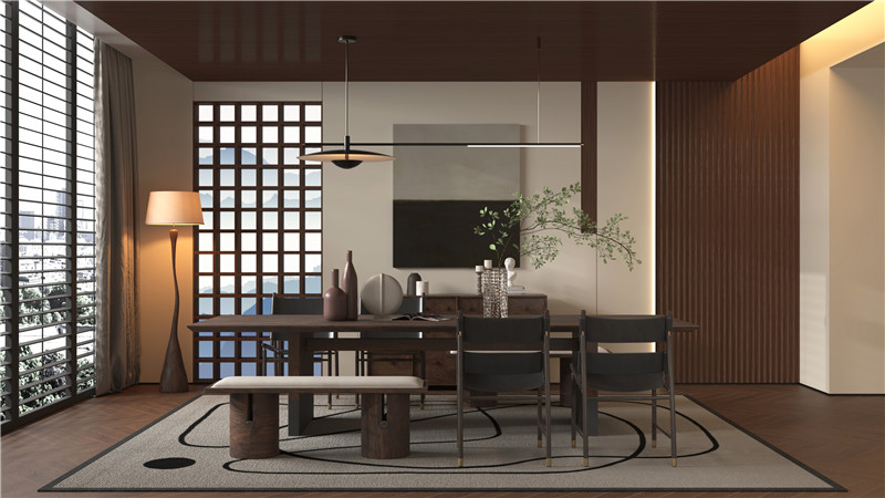 10中古餐厅.jpg 10中古餐厅.jpg