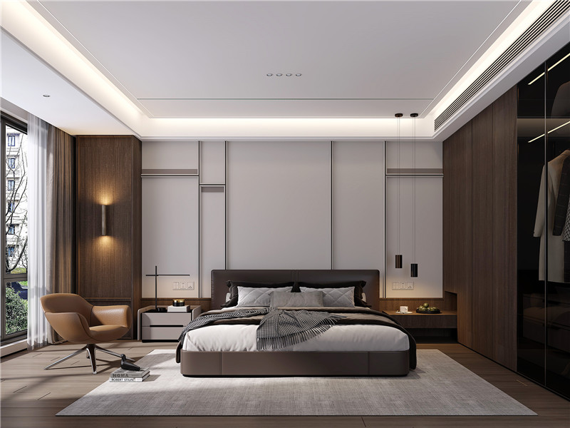 中古风卧室背景.jpg 中古风卧室背景.jpg