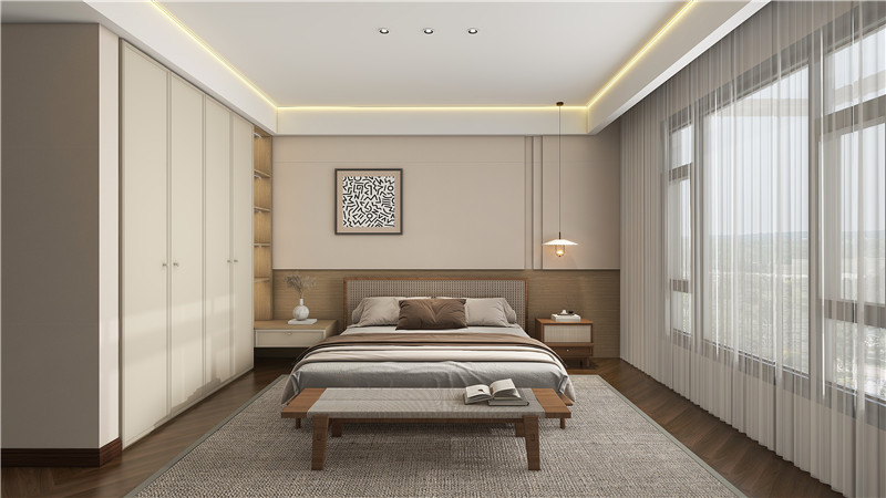 8-中古卧室.jpg 8-中古卧室.jpg