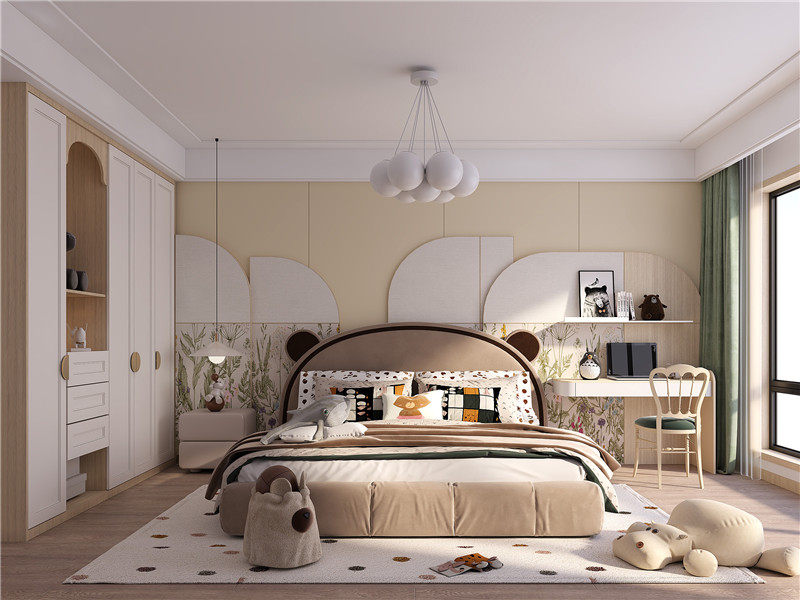 中古风女孩房.jpg 中古风女孩房.jpg