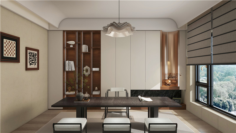 中古书房茶室.jpg 中古书房茶室.jpg