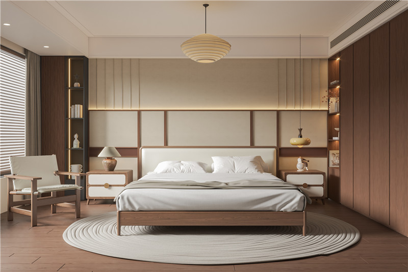 中古风卧室-G1111gu.jpg 中古风卧室-G1111gu.jpg