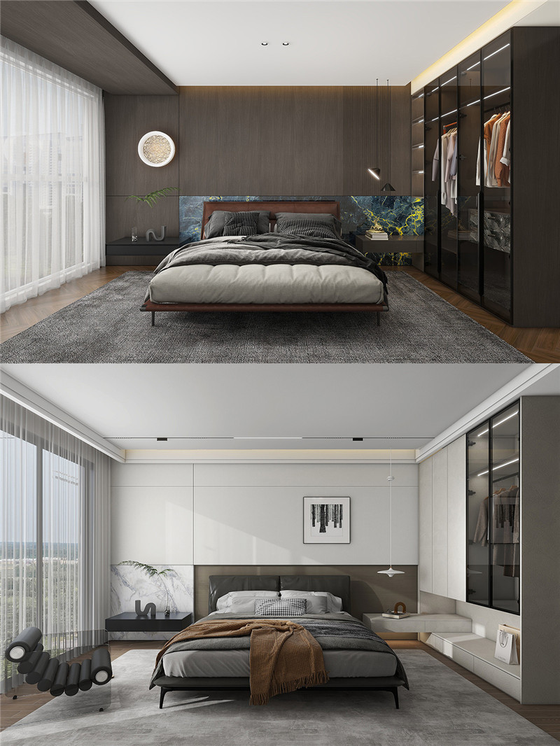 1_副本_副本.jpg 1_副本_副本.jpg