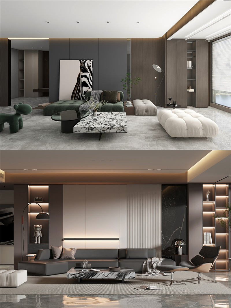 2_副本_副本.jpg 2_副本_副本.jpg