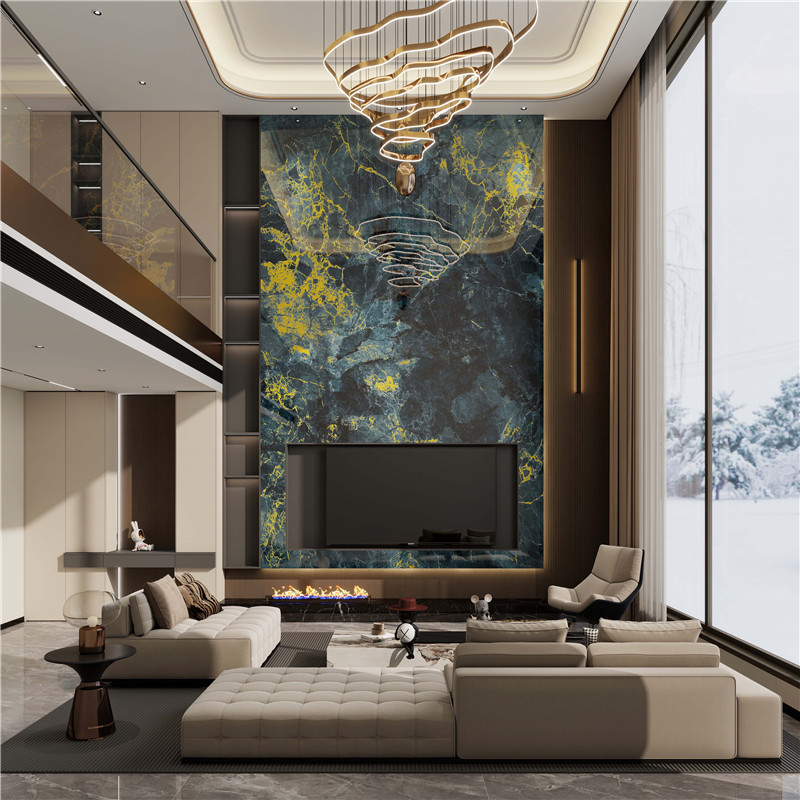 意式挑高电视-G1111_副本_副本.jpg 意式挑高电视-G1111_副本_副本.jpg