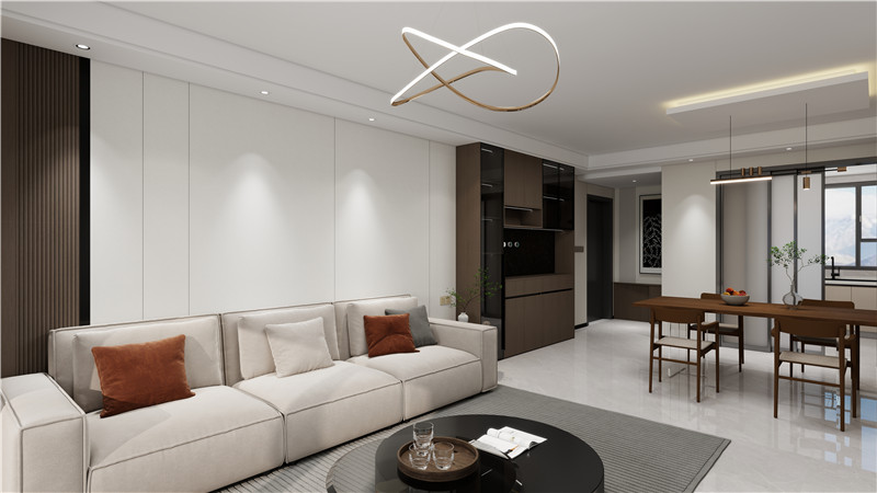 客餐厅_1.jpg 客餐厅_1.jpg