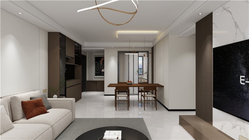 客餐厅_1 (2).jpg 客餐厅_1 (2).jpg