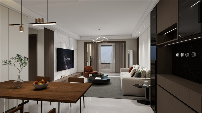 客餐厅_3.jpg 客餐厅_3.jpg