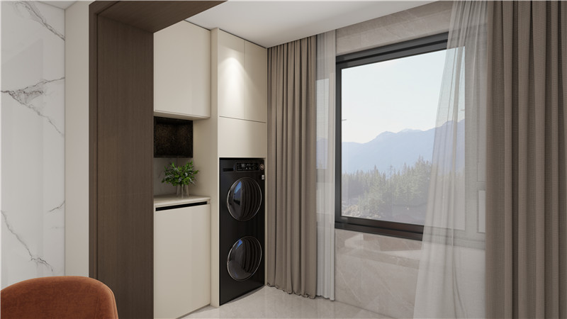 客餐厅_3 (2).jpg 客餐厅_3 (2).jpg