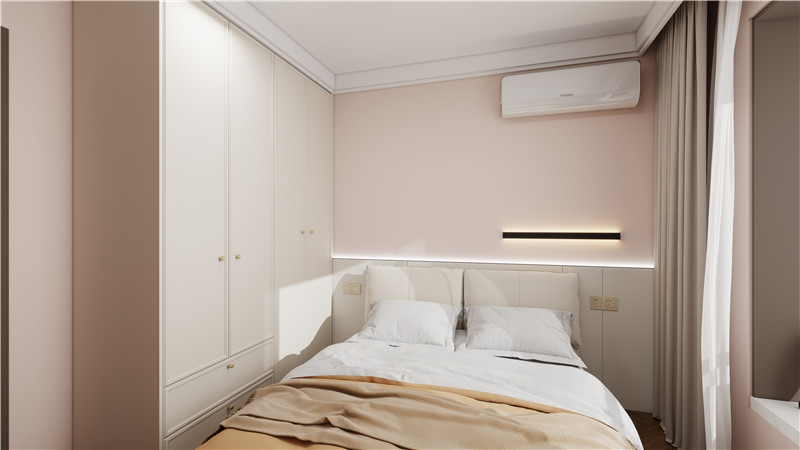 儿童房_1.jpg 儿童房_1.jpg