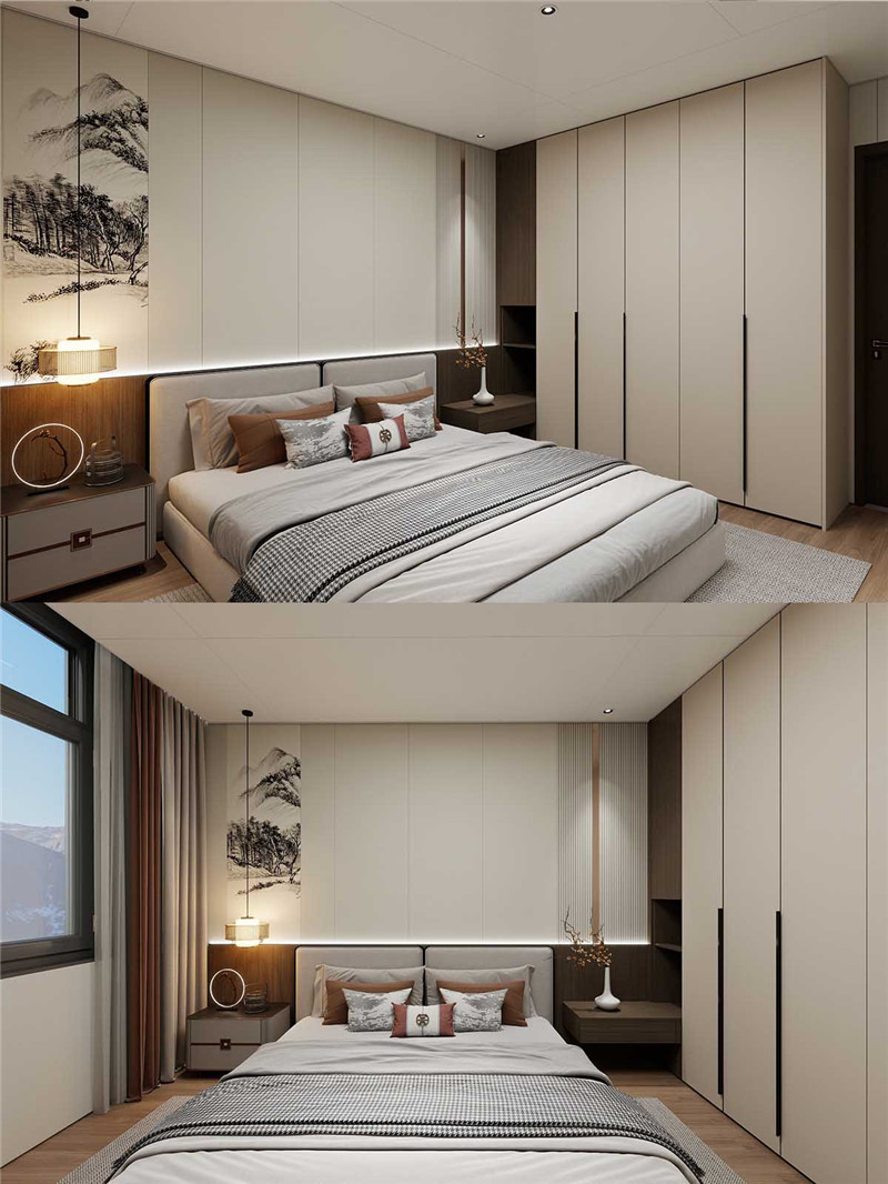 4_副本_副本.jpg 4_副本_副本.jpg