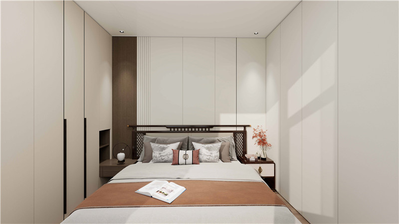 卧室_4_副本_副本.jpg 卧室_4_副本_副本.jpg