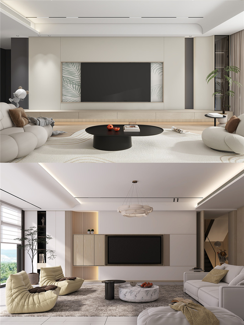 1_副本.jpg 1_副本.jpg