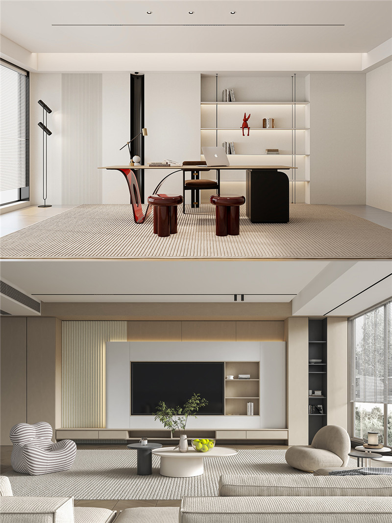 3_副本.jpg 3_副本.jpg