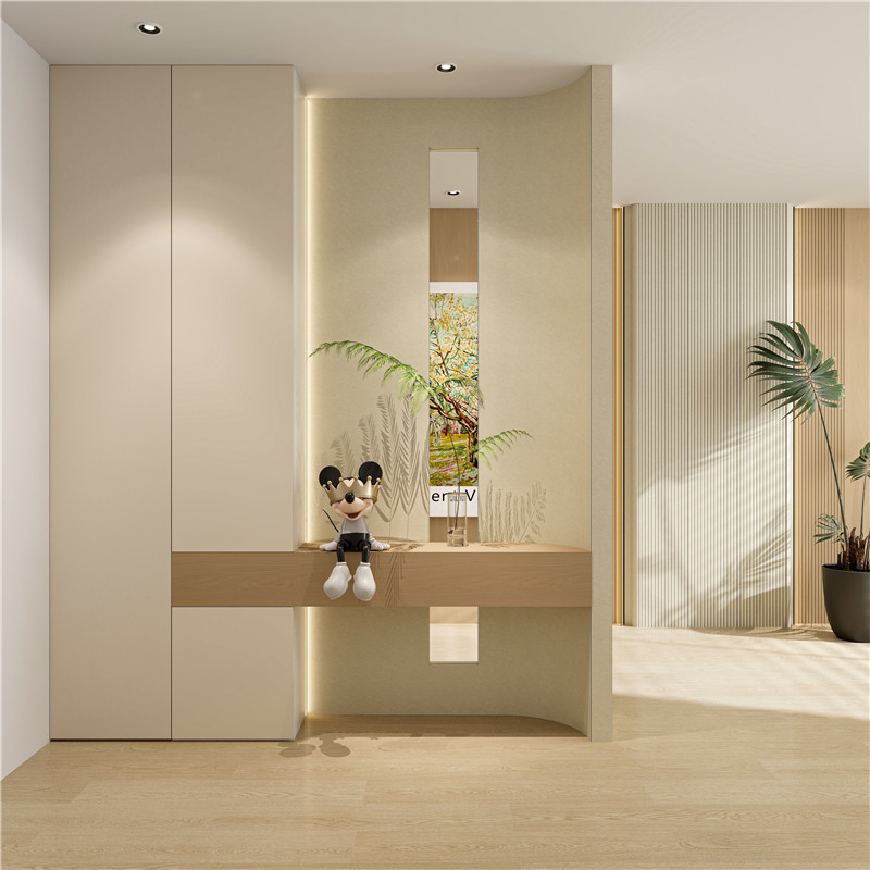 奶油-玄关_副本.jpg 奶油-玄关_副本.jpg