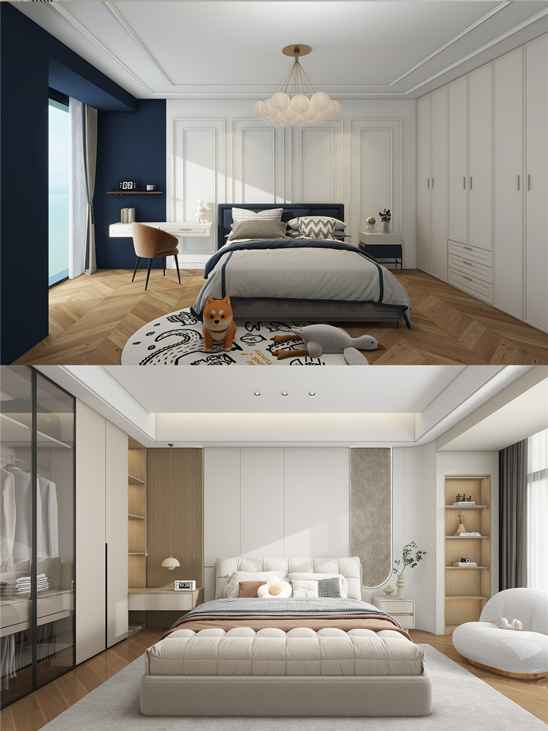 9_副本.jpg 9_副本.jpg