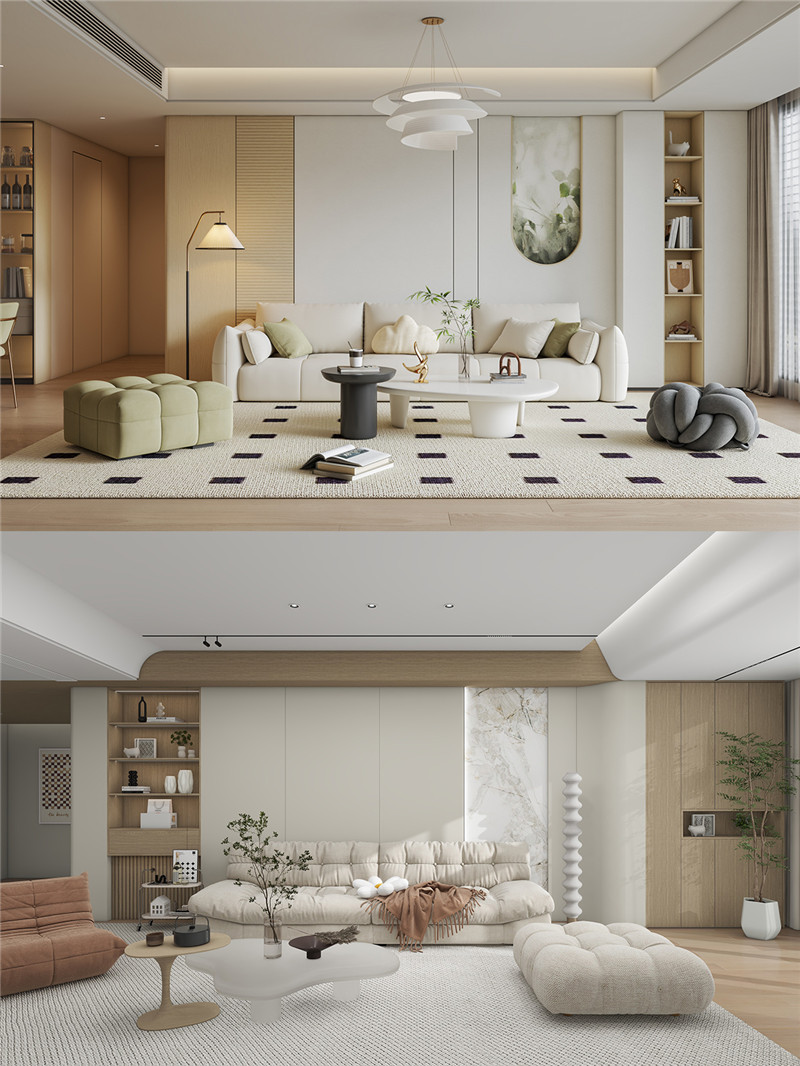 8_副本.jpg 8_副本.jpg