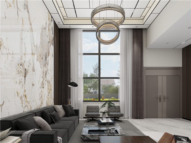 2-1_副本.jpg 2-1_副本.jpg