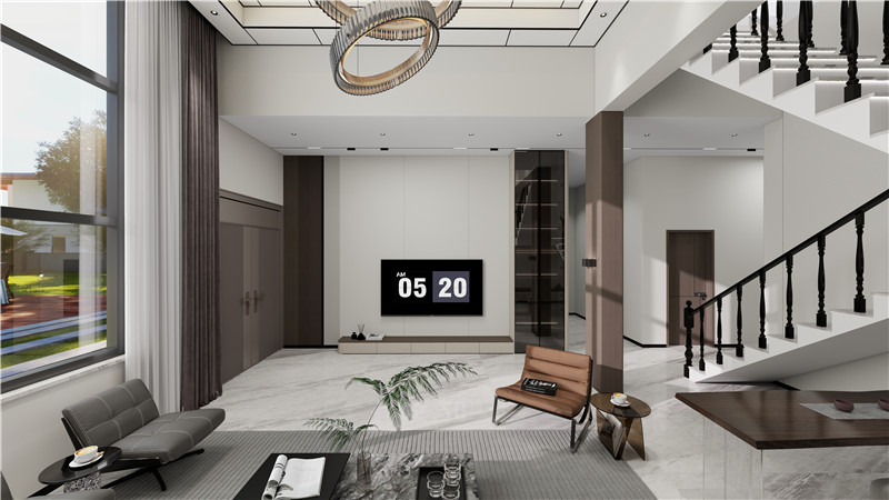 2-2_副本.jpg 2-2_副本.jpg