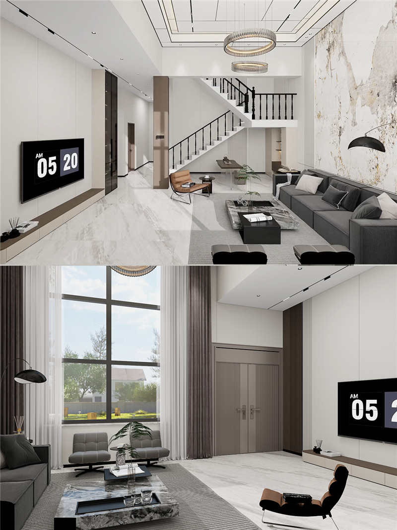 2-3_副本.jpg 2-3_副本.jpg