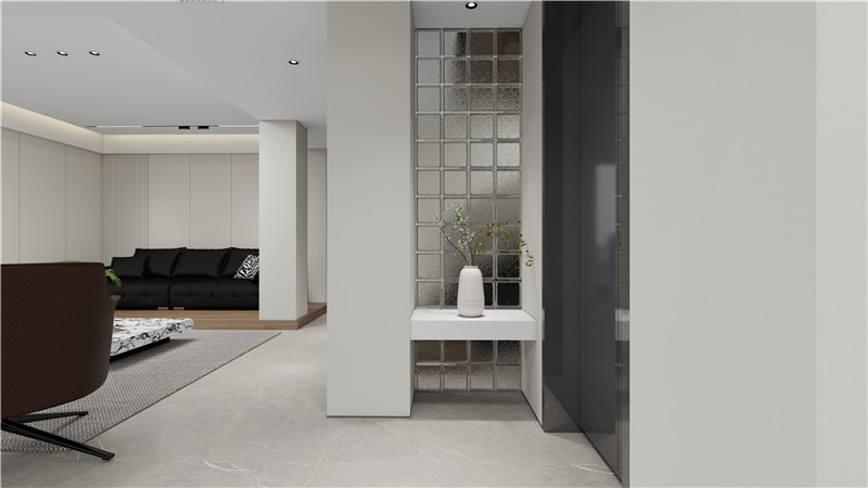 1-3_副本.jpg 1-3_副本.jpg