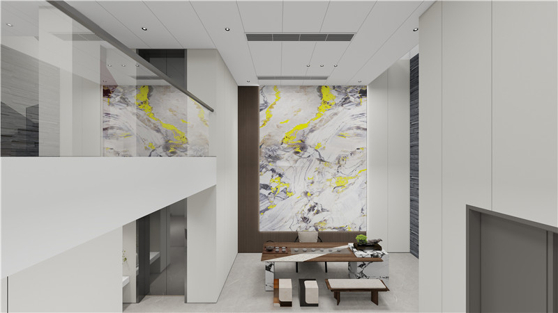 1-4_副本.jpg 1-4_副本.jpg