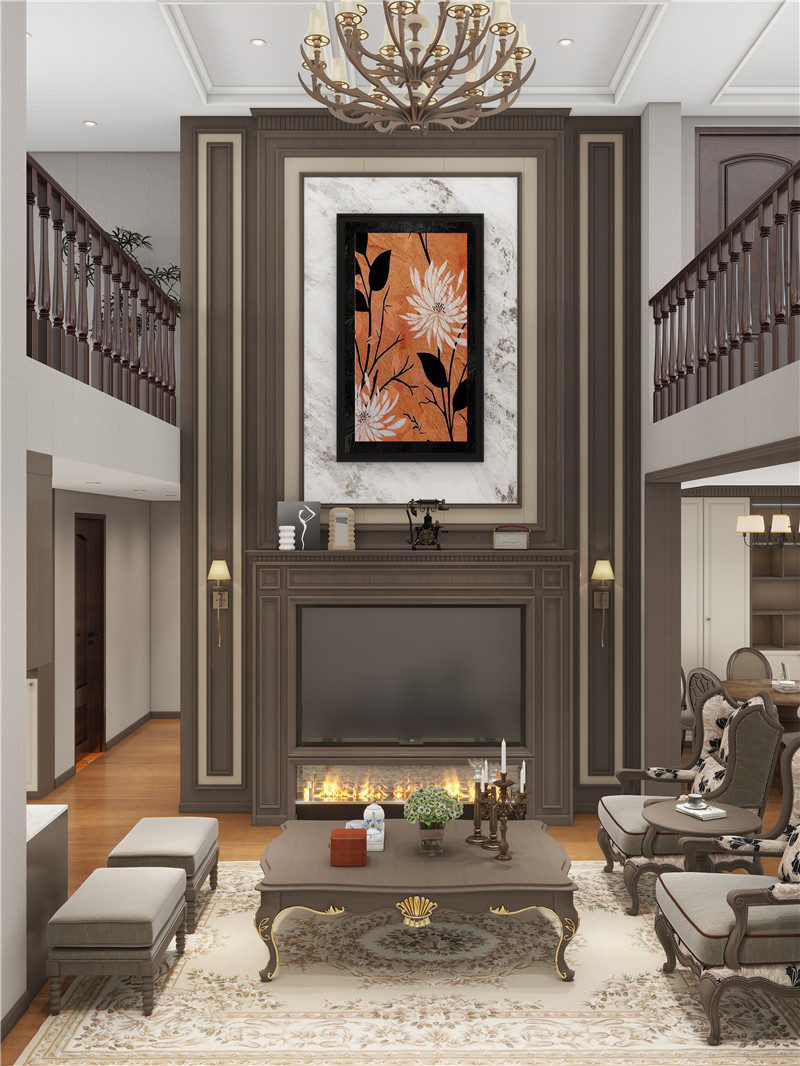 美式别墅跃层G1113_副本.jpg 美式别墅跃层G1113_副本.jpg