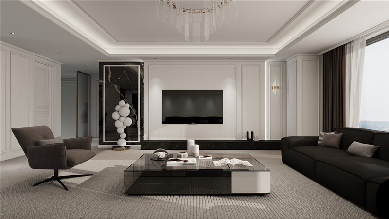 美式电视-G1111E_副本.jpg 美式电视-G1111E_副本.jpg