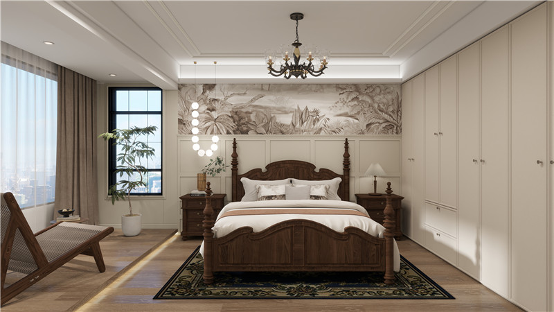 美式女孩房-1113_副本.jpg 美式女孩房-1113_副本.jpg