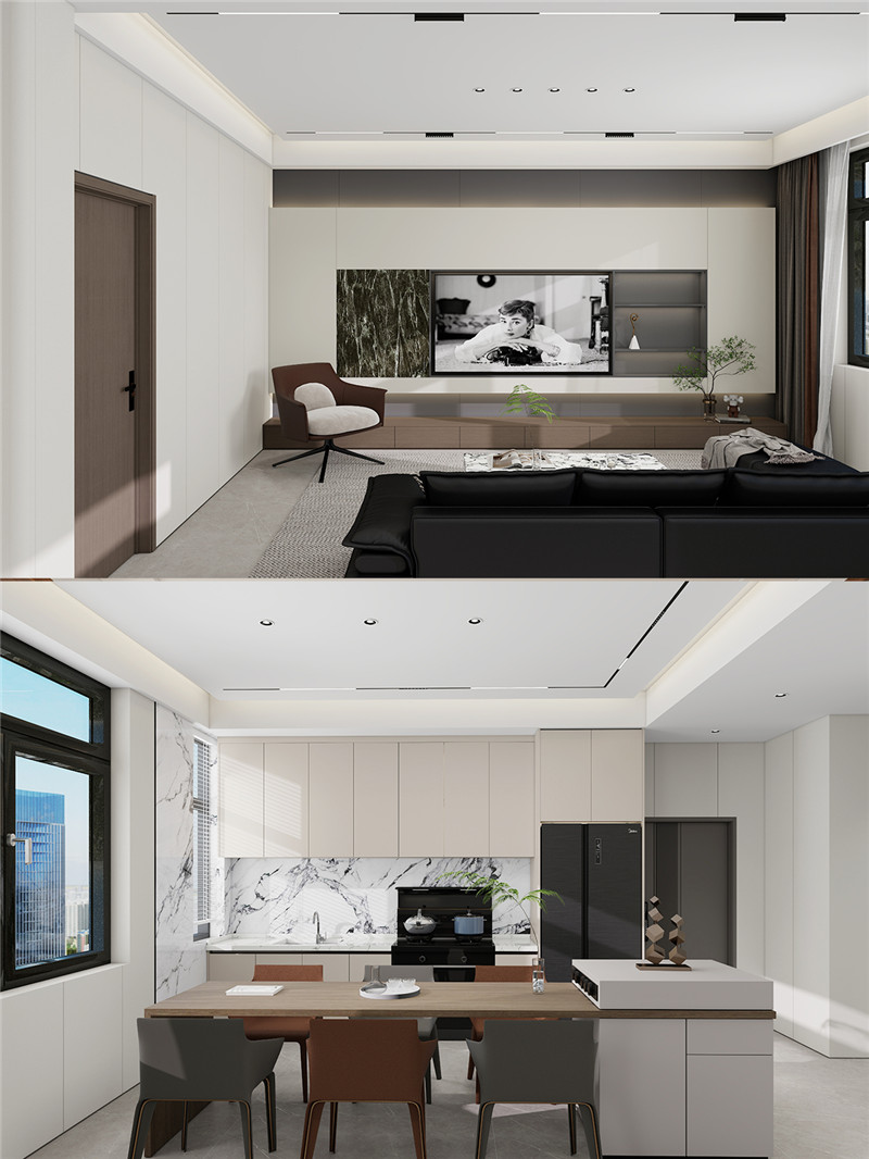 1_副本.jpg 1_副本.jpg