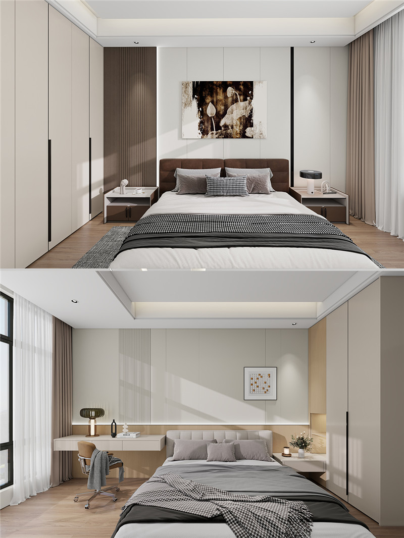 3_副本.jpg 3_副本.jpg