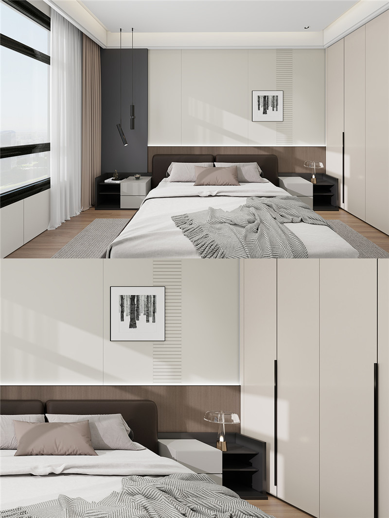 4_副本.jpg 4_副本.jpg