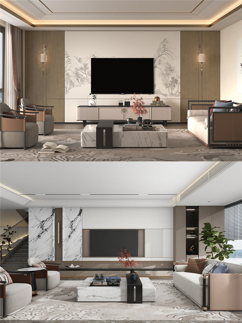 5_副本.jpg 5_副本.jpg