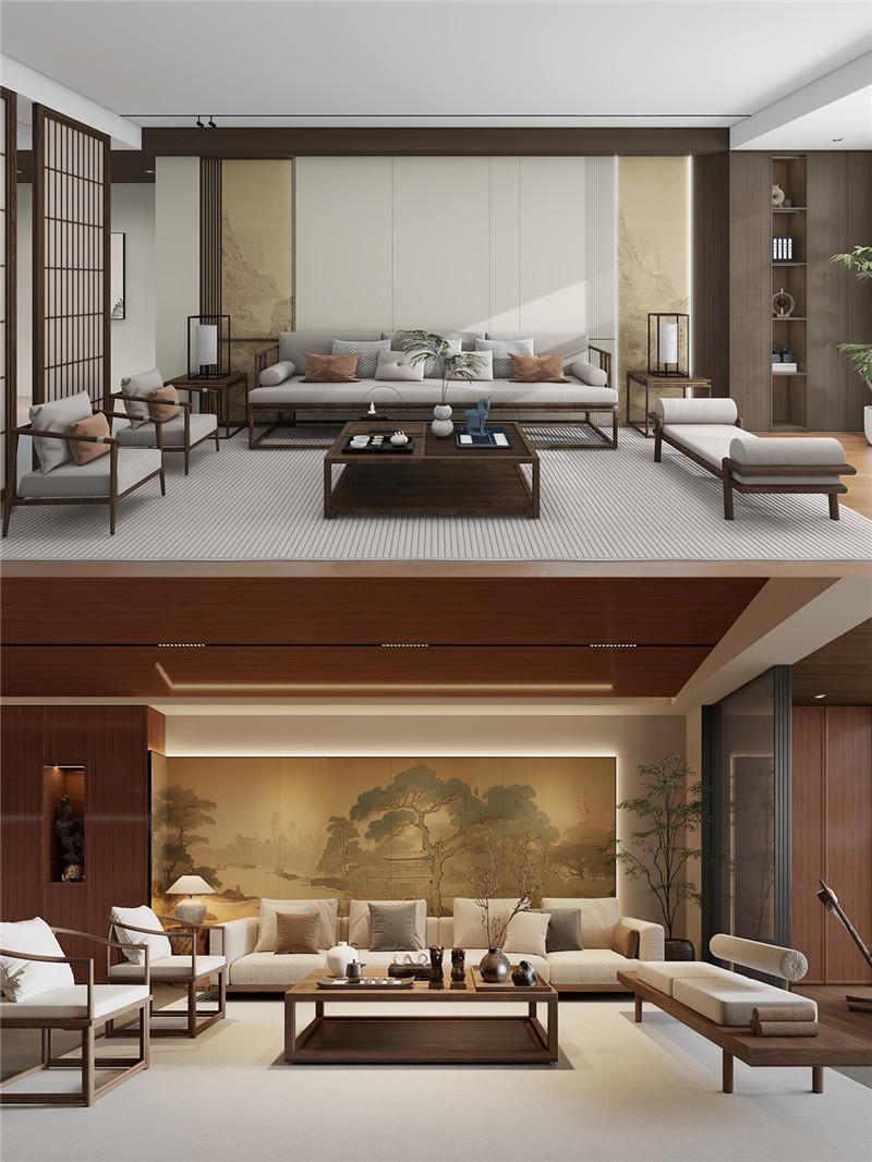 7_副本.jpg 7_副本.jpg