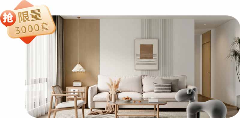 微信图片_202509060914501.jpg 微信图片_202509060914501.jpg