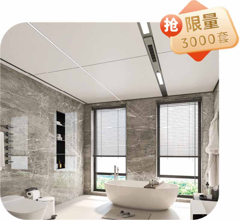 微信图片_20250906125500.jpg 微信图片_20250906125500.jpg