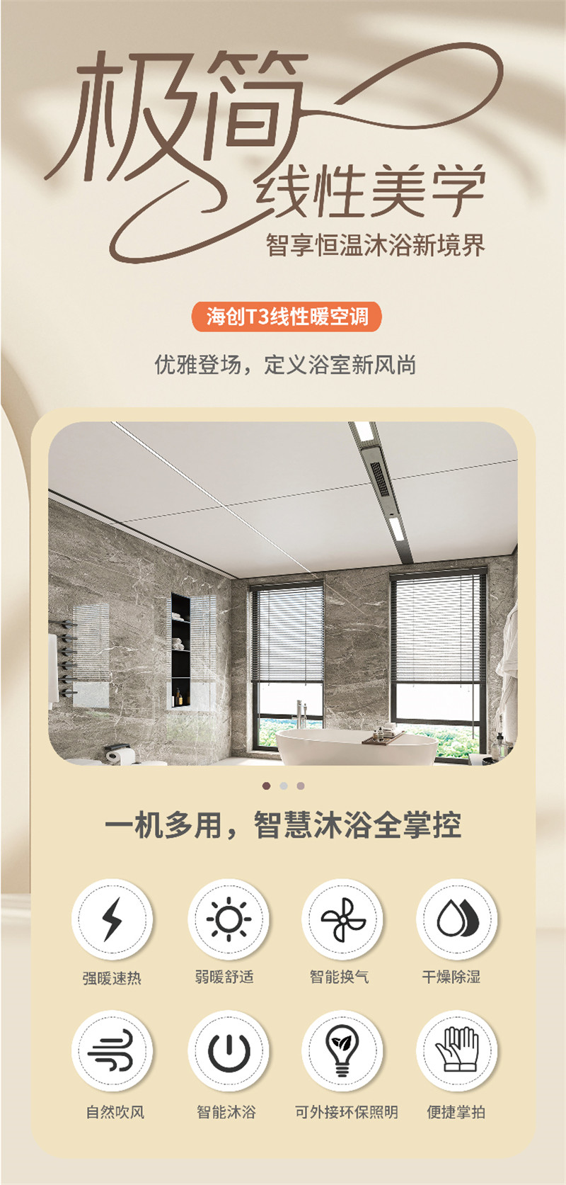 未标题-1-02.jpg 未标题-1-02.jpg