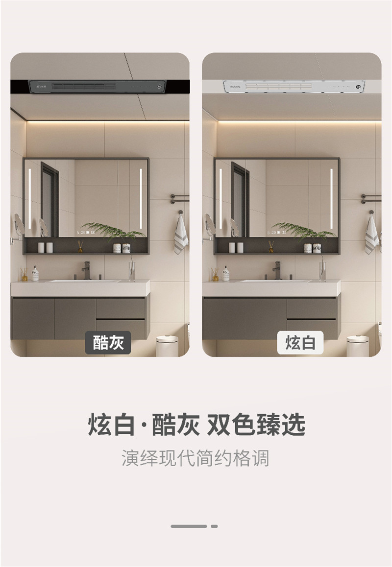 未标题-1-03.jpg 未标题-1-03.jpg