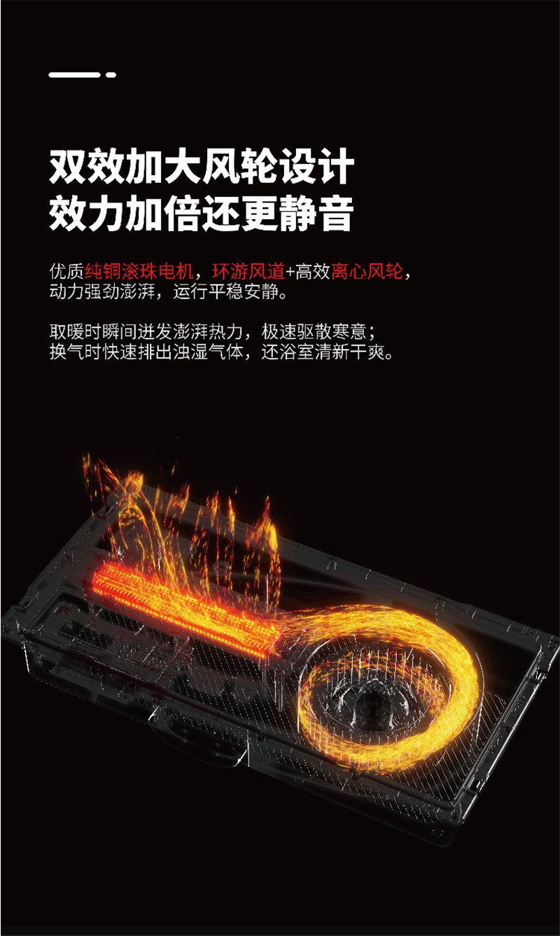 未标题-1-04.jpg 未标题-1-04.jpg