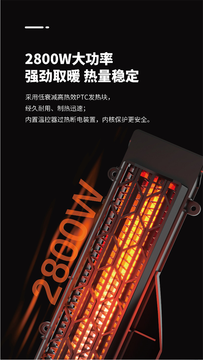 未标题-1-05.jpg 未标题-1-05.jpg