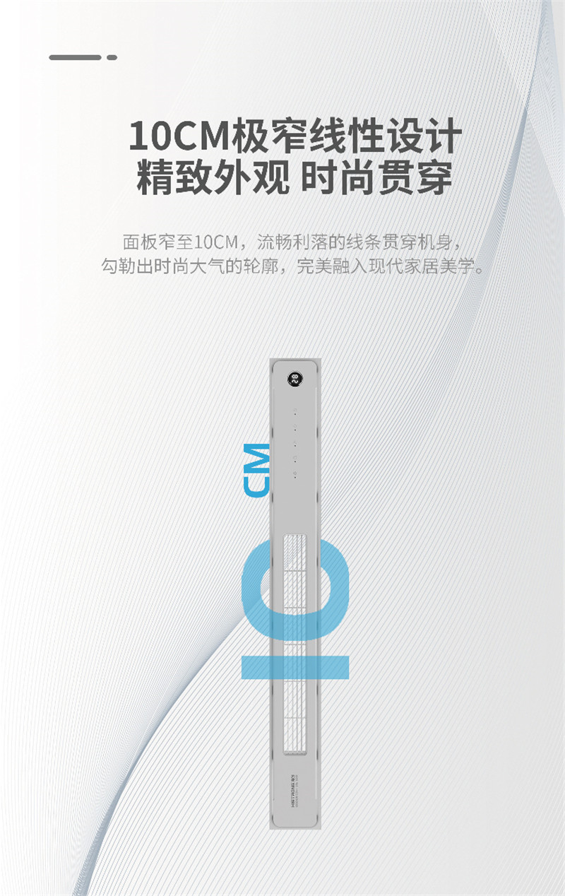 未标题-1-06.jpg 未标题-1-06.jpg