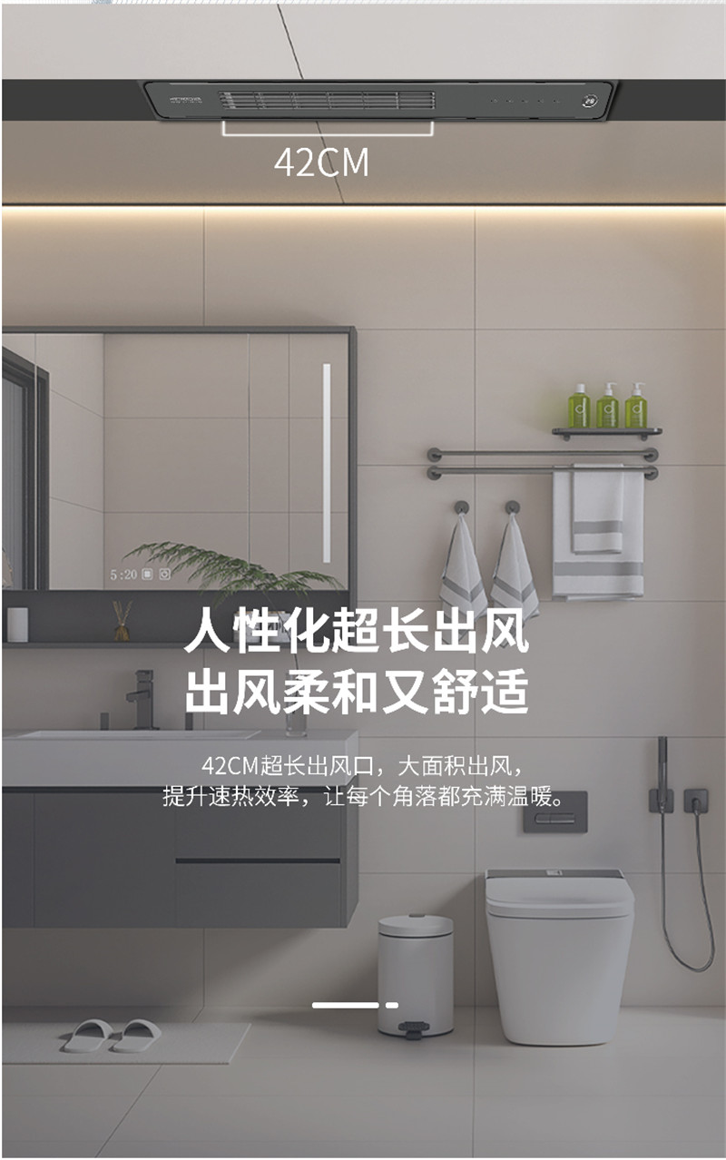 未标题-1-07.jpg 未标题-1-07.jpg