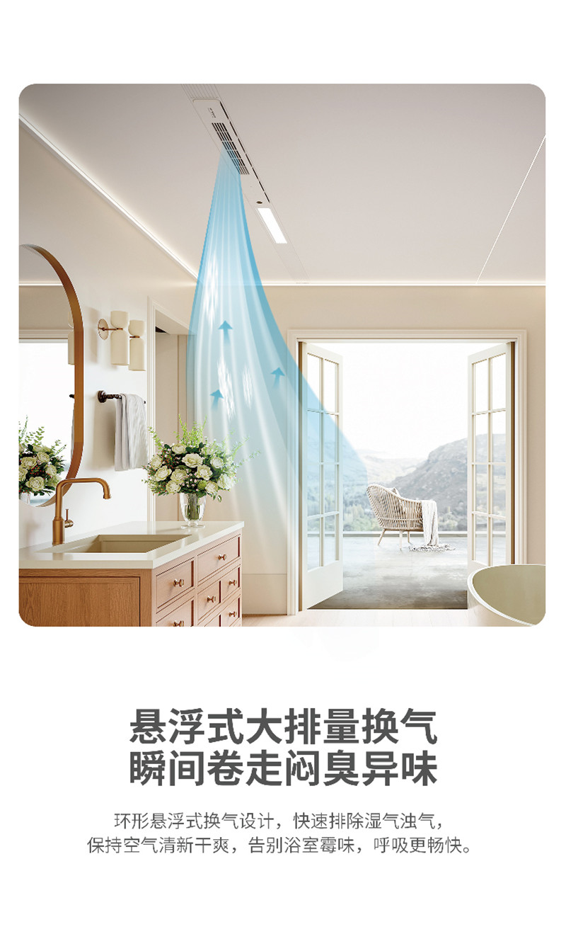 未标题-1-08.jpg 未标题-1-08.jpg