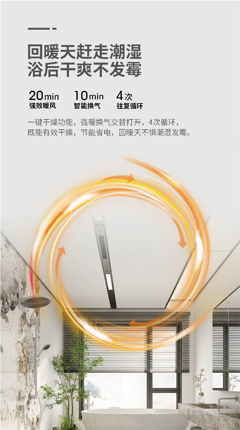 未标题-1-09.jpg 未标题-1-09.jpg