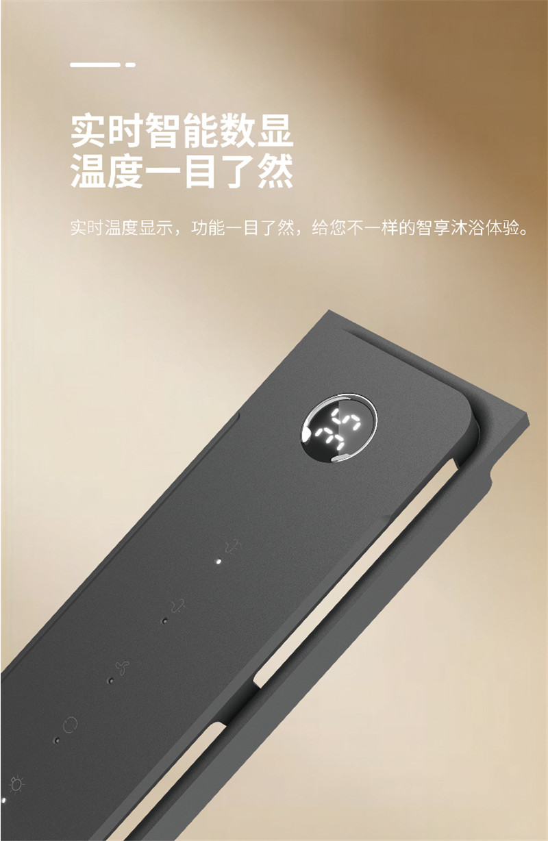 未标题-1-10.jpg 未标题-1-10.jpg