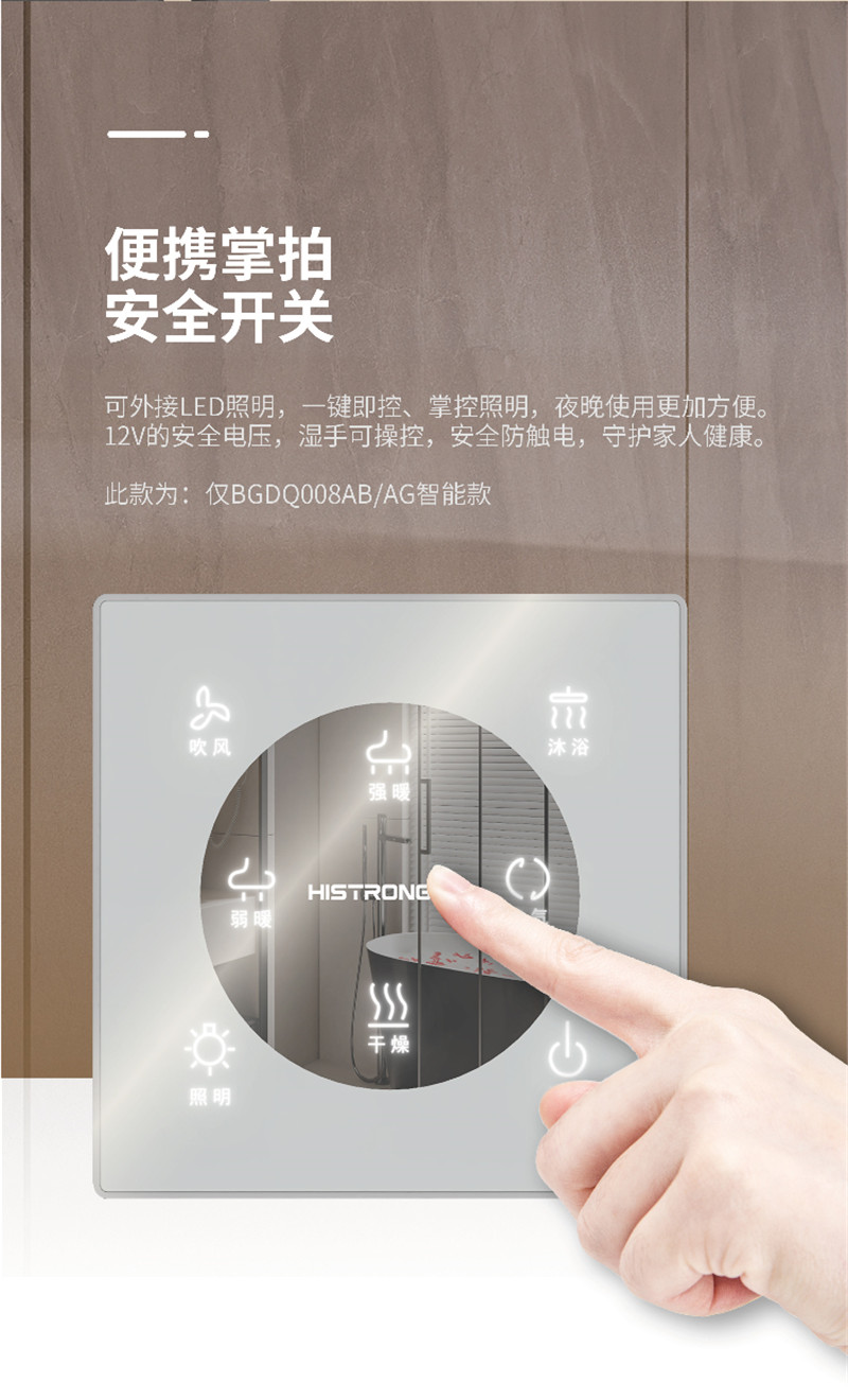 未标题-1-11.jpg 未标题-1-11.jpg